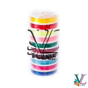 проволка для биссера