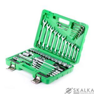 набор инструментов