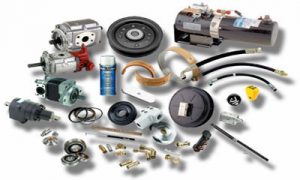 запчасти для Audi Киев