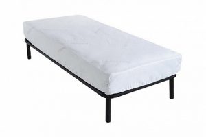 надматрасники Venetto