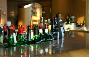 Инвентаризация любого предприятия