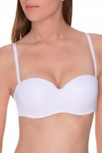 купить бюстгалтер