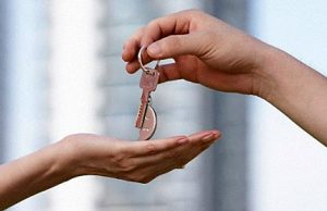 квартири подобово в Києві