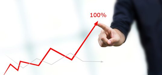 просування сайтів