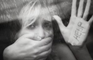 Жертви насильства та діти отримали більше можливостей доступу до безоплатної правової допомоги