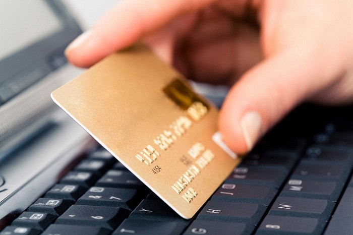 манибум кредит онлайн займ под залог фирмы
