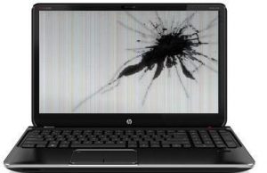 Ремонт ноутбуків – довіртеся професіоналам ремонт ноутбуків