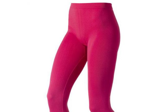 темобілизна