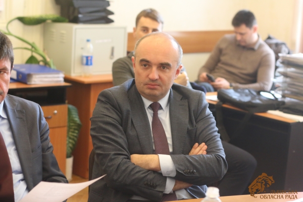 На Львівщині затвердили місця облаштування спортивних майданчиків