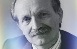 25 марта – чествование памяти Героя Украины Вячеслава Чорновила