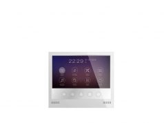 відеодомофон купити