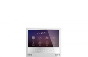 відеодомофон купити