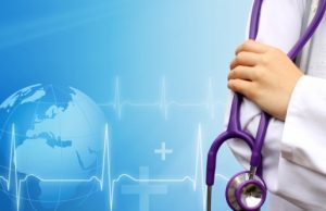 Со вторника стартуют конкурсе на замещение должностей руководителей учреждений медицины области. График