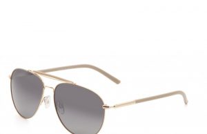 солнцезащитные очки Enni Marco