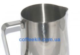 ПИТЧЕР МОЛОЧНИК