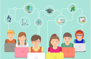 Всеукраинский тур по сохранению Планеты: приглашаем принять участие в тренинговых учениях международной программы