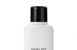 Средство для снятия водостойкого макияжа