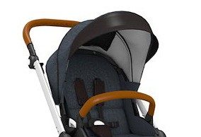 купити дитячу коляску в Києві