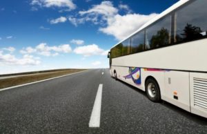 24-27 травня вже вдруге відбудеться молодіжний візит TRIPS for ACTION B&V