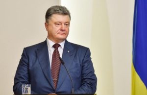 Обращение Президента по случаю Международного дня участников операций ООН по поддержанию международного мира и безопасности