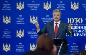 Мы сохраним конфессиональное право каждого выбирать свою дорогу к Богу — Президент