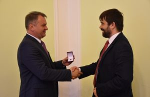 Львовщина примет участие в пилотном проекте Всемирного банка по поддержке прозрачного управления земельными ресурсами