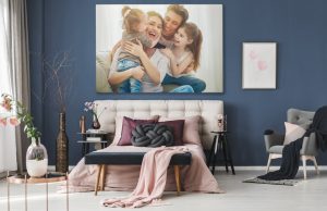 Картини на будь-який смак