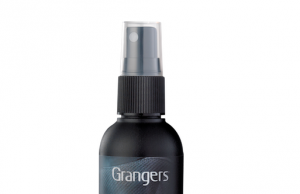 Дезодорант для одежды — как выбрать