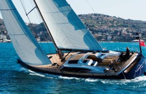 Что такое яхтинг и как он может изменить вашу жизнь