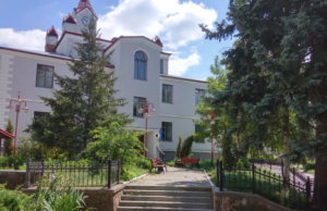 Буська ОДПІ ГУ ДФС у Львівській області інформує платників податків району