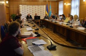 С начала года на Львовщине приобрели жилье для 11 детей – сирот, лишенных родительской опеки и лиц из их числа