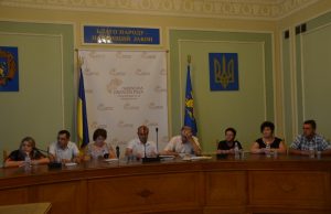 На должность руководителя Областной базы специального медицинского снабжения будет объявлен повторный конкурс