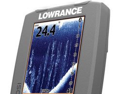 Якісний ехолот для риболовлі эхолот для рыбалки