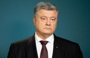 Це вагомий крок на шляху України до членства в НАТО – Президент про ухвалення Закону про нацбезпеку