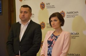 Льготный проезд: органы местного самоуправления определяются с механизмом возмещения средств