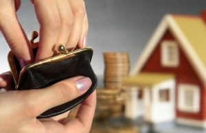 До уваги мешканців Львівщини: змінилась форми заяви та декларації для призначення житлових субсидій