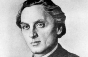 В с.Новоселки состоится фестиваль духовной песни