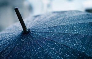 Синоптики прогнозують 11 липня на території Львівщини грози і град