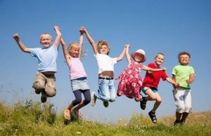 Львівська облрада та Сучавська повітова рада організовують Літню школу в Румунії