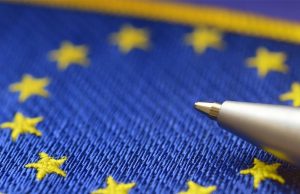 Оголошено набір проектних заявок на 2-й конкурс проектів у рамках Програми «Польща-Білорусь-Україна 2014-2020»