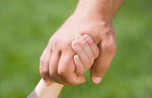 Чотирьох дітей, позбавлених батьківського піклування, влаштували на спільне проживання у Буську