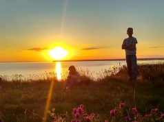 отдых в Одессе