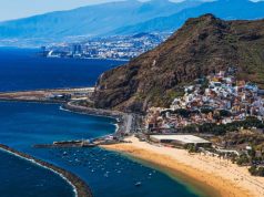 тури на замовлення