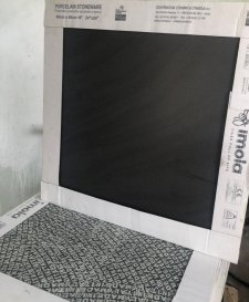 Задекларуй - і вези спокійно 