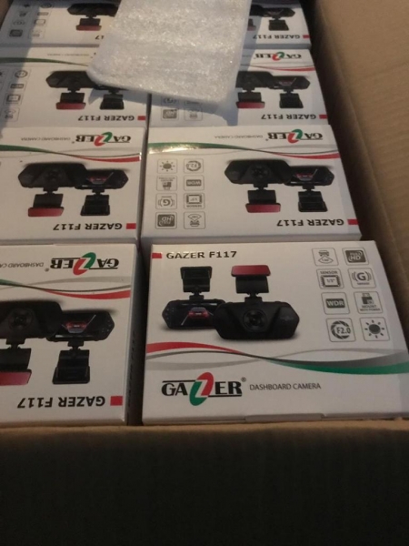 Митнику, якого підозрюють у зловживанні службовим становищем, оберуть на Львівщині запобіжний захід 