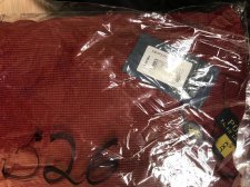 «Норма» на мільйон гривень