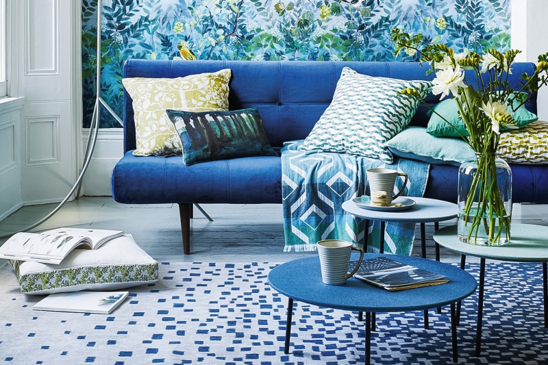 Большой ремонт или «косметика»? Два мнения специалистов