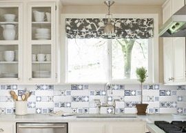 Где отремонтировать кухонное оборудование в Киеве