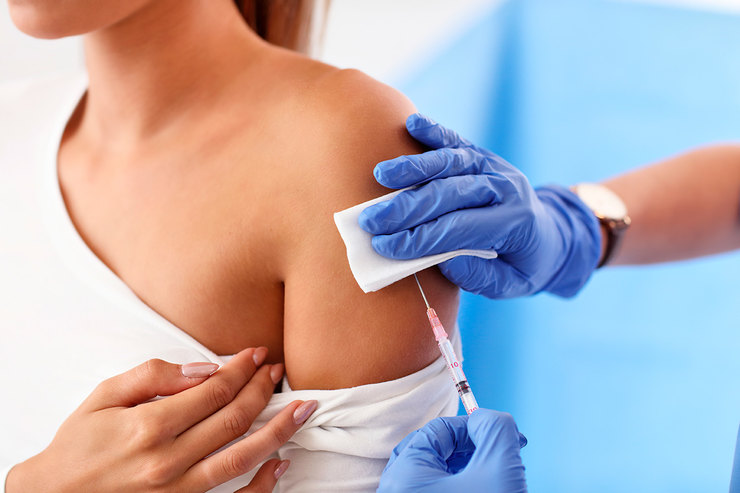 Все, что нужно знать о клещах