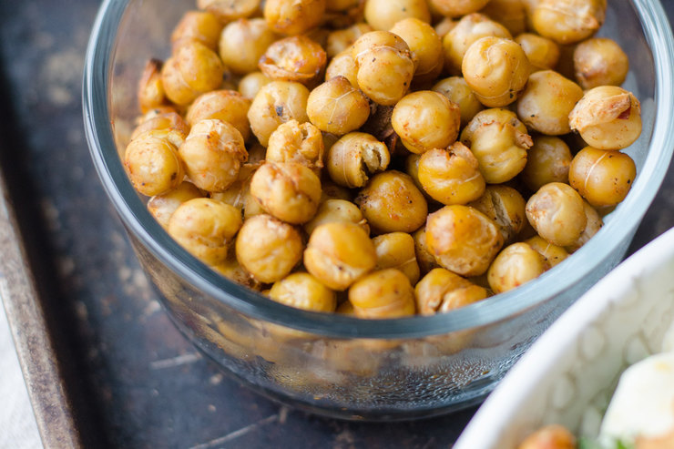 Что съесть, чтобы похудеть и не голодать?